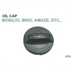 Buy Honda Mobilio Car Spare Parts / Accessories Online India | Parts ...
