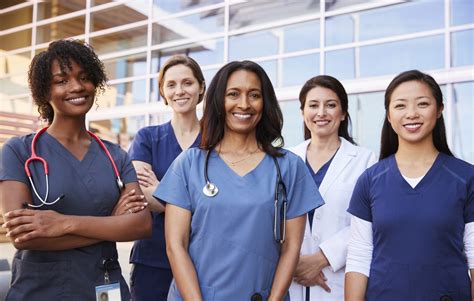 Best Neonatal Nurse Practitioner Programs In Each State - RNCareers