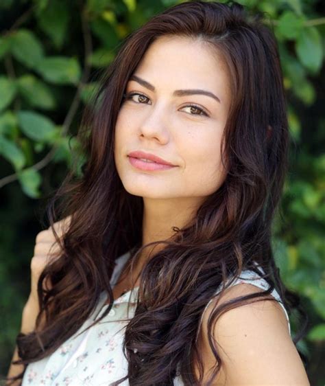 Demet Özdemir – Movies, Bio and Lists on MUBI