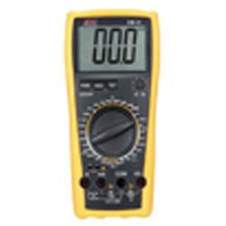 Digital Multimeter 的图像结果
