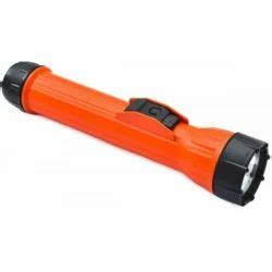 Flameproof Safety Torches And Flashlights - Flameproof Torch - Velox ...