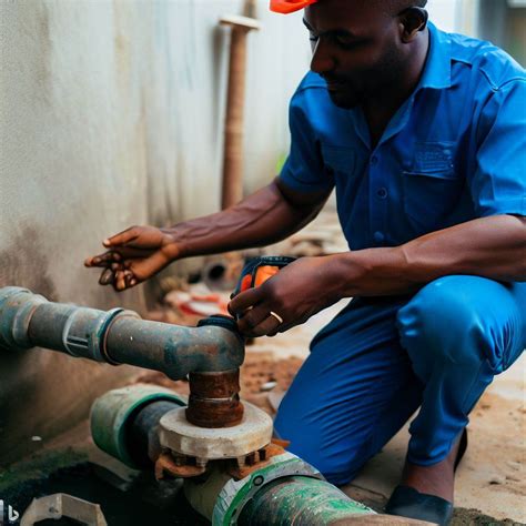 Trade skills 的图像结果