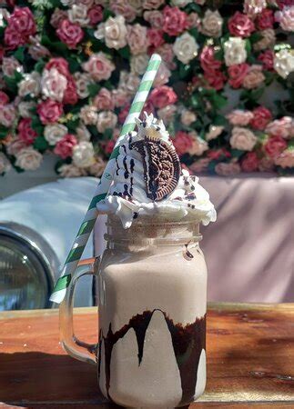 PIMLICO CAFE KOREAGAN PARK, Pune - Restaurant Reviews, Phone Number ...