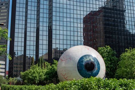 10 Fun Things to do in Dallas with Kids- Kids Activities Dallas