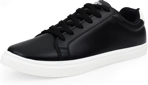 asian Sneakers For Men - Price History