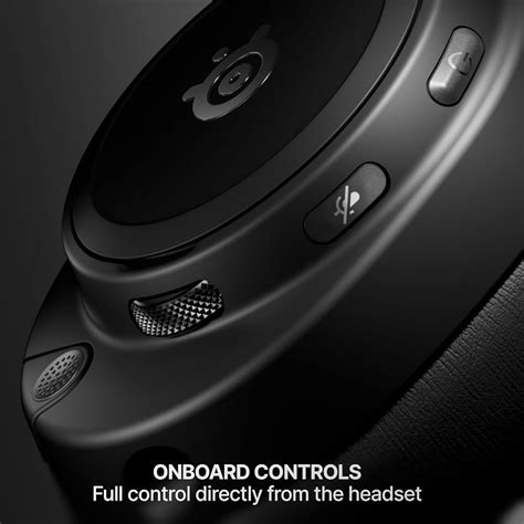 SteelSeries Arctis Nova Elite - Hi-Res Wireless India | Ubuy