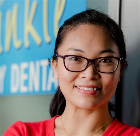 Rachel Wong's Instagram, Twitter & Facebook on IDCrawl