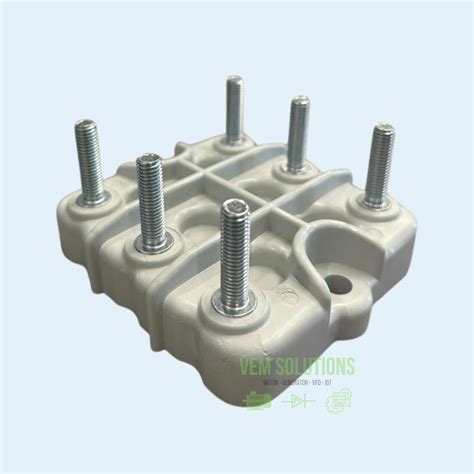 Image result for Terminal Guide Plate