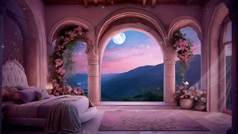 Sleeping 的图像结果