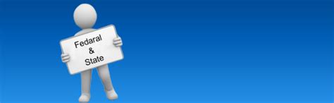 Values Tax :: Federal State Filing Services