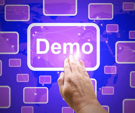 Image result for Demo Teaching Script Examples