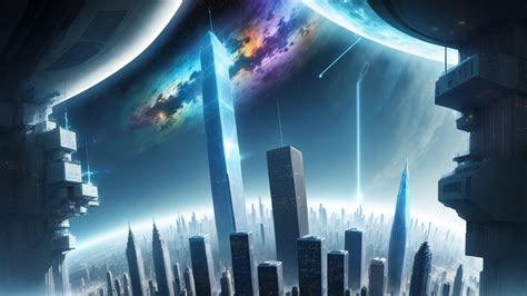 Image result for Type 100 Civilization