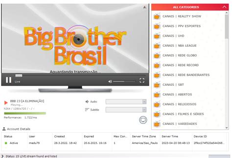 Streaming Sim Codes 的图像结果