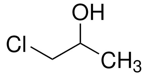 2 Propanol