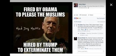 Jewish American Princess Meme