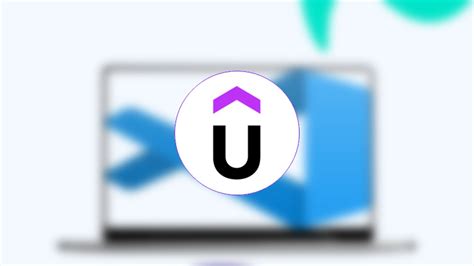 Descargar Visual Studio Code Gratis 的图像结果