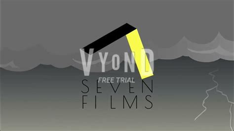 Random Vyond Logo Compilation 的图像结果