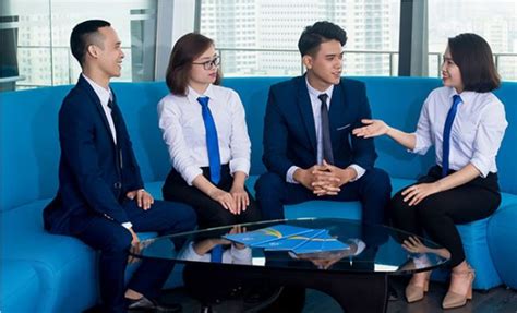 Image result for www Cms.com