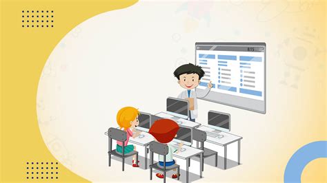 Scratch Programming Tutorial for Kids 的图像结果