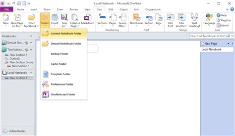 Image result for How to Uninstall OneNote 2016 and Keep OneNote Windows 1.0