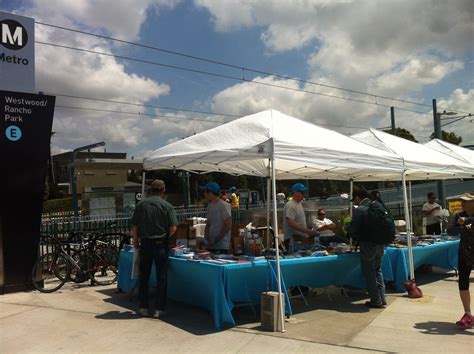 The LaMetroMole with LACMTA Comments: 2016-05