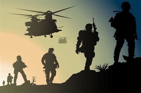 Introducing Agile to The Indian Army - Leadership Tribe India