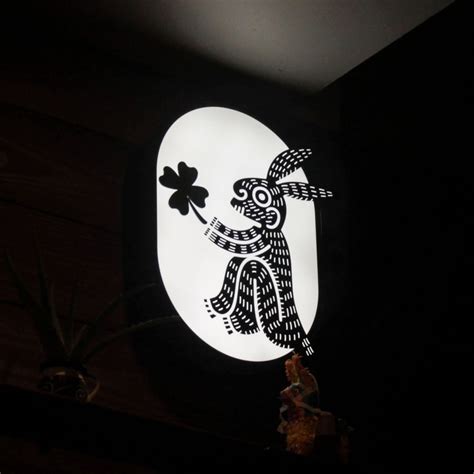 Soft Opening - Suerte Eatery