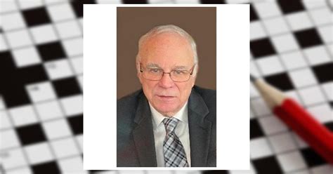 Obituary | William T. Downs of Waterbury, Connecticut | Chase Parkway ...
