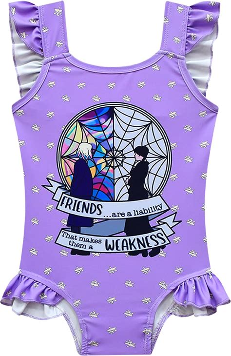 Oman nylon Girls Swimsuit,1/2 Piece Swimming Suits Movie India | Ubuy