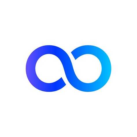 I got the PLA filament from elegoo . The settings from Benchy were ...