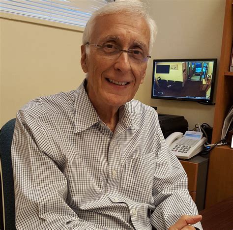 Image result for Virtual Assistant Application