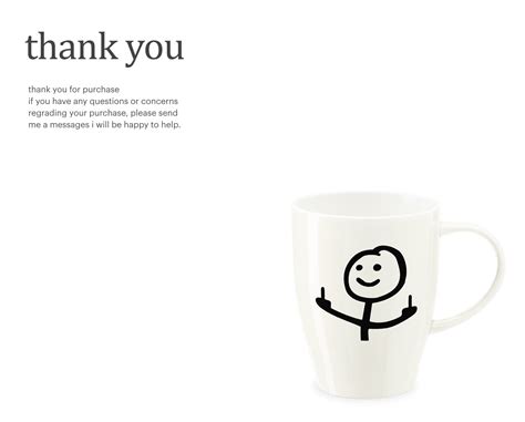 Middle Finger Svg Funny Meme Svg Meme Middle Finger Svg - Etsy UK