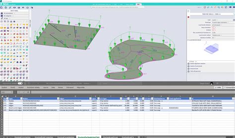 Image result for Scia Software Features