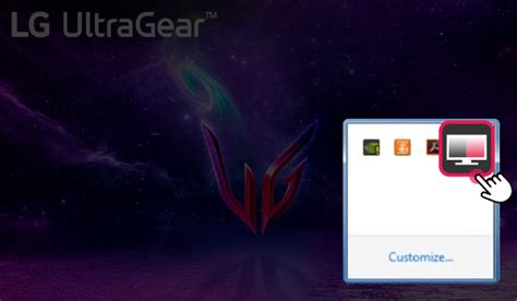 Image result for LG Dual Controller Explained