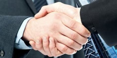 握手 的图像结果