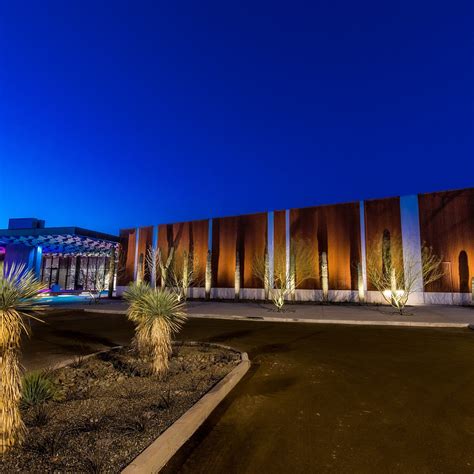 Chandler Museum (2026) - All You MUST Know Before You Go (with Reviews)