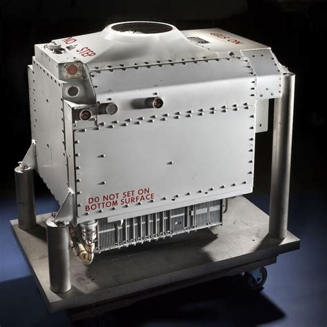 Image result for Suretrak2 Navigation System