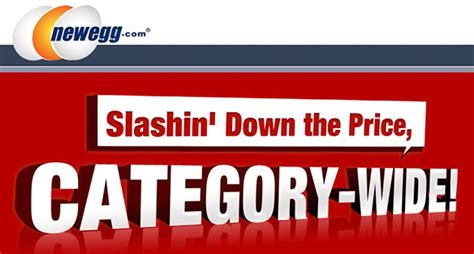 Image result for Newegg Promo Code