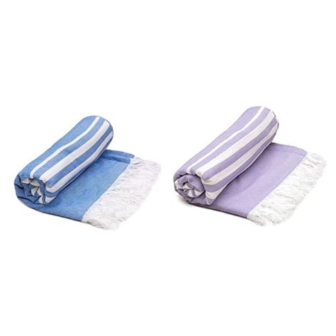 Mush Bamboo Towels - Bath, Face, Turkish Towel Official Website
