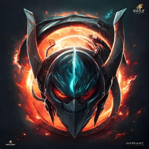 Alien Tech Logo 的图像结果