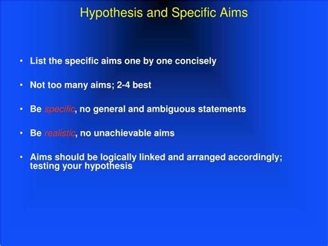 Image result for Protocol Writing Examples