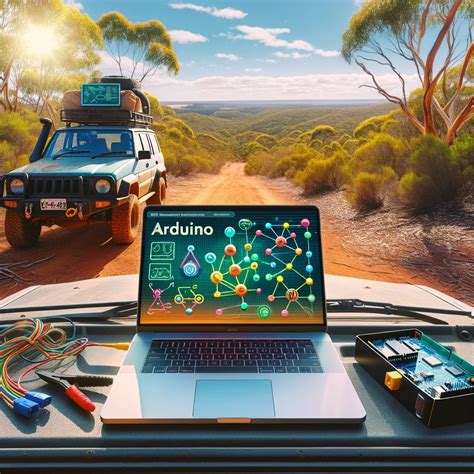 Image result for Arduino Tutorial 4