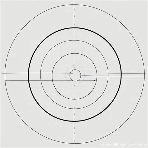 Camera Lens Design 的图像结果