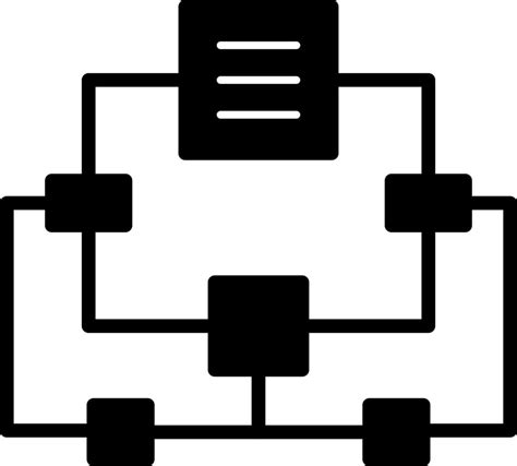 Process Identification Icon 的图像结果
