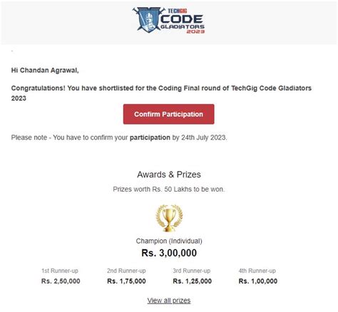 Image result for Techkriti23 Code and Compete