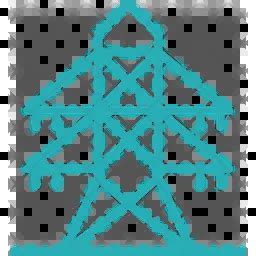 Power Grid Icon 的图像结果