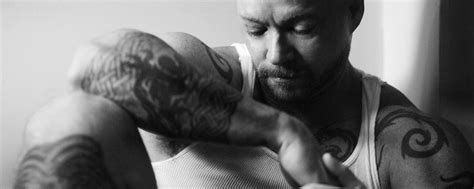 Buck Angel, trans man and porn star