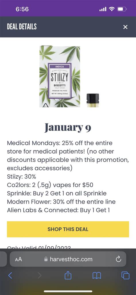 Alien Tech BOGO 的图像结果