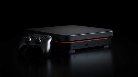 System Controller 的图像结果