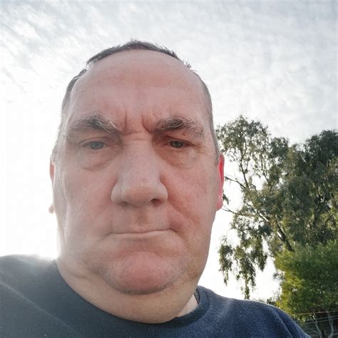 MARK EVANS (2026) All You Need to Know BEFORE You Go (with Photos ...